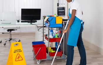 Adobe_Express_20230811_0636220_1