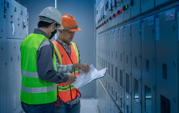 Adobe_Express_20230811_0647090_1