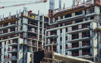 Adobe_Express_20230811_1428500_1