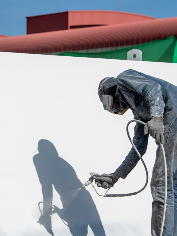 Adobe_Express_20230811_1445330_1