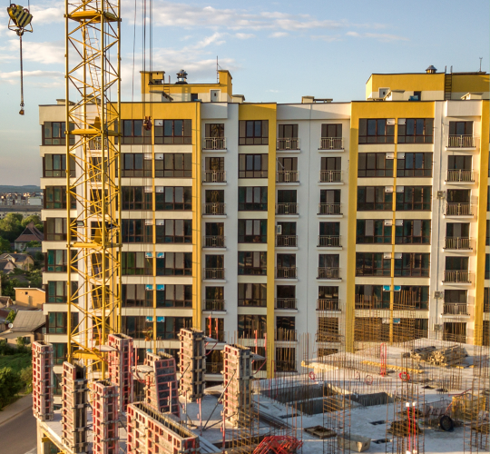 Adobe_Express_20230828_2241580_1