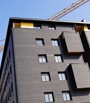 Adobe_Express_20230828_2252060_1