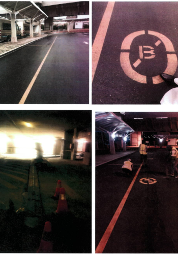 Gautrain Project Gautrain Project