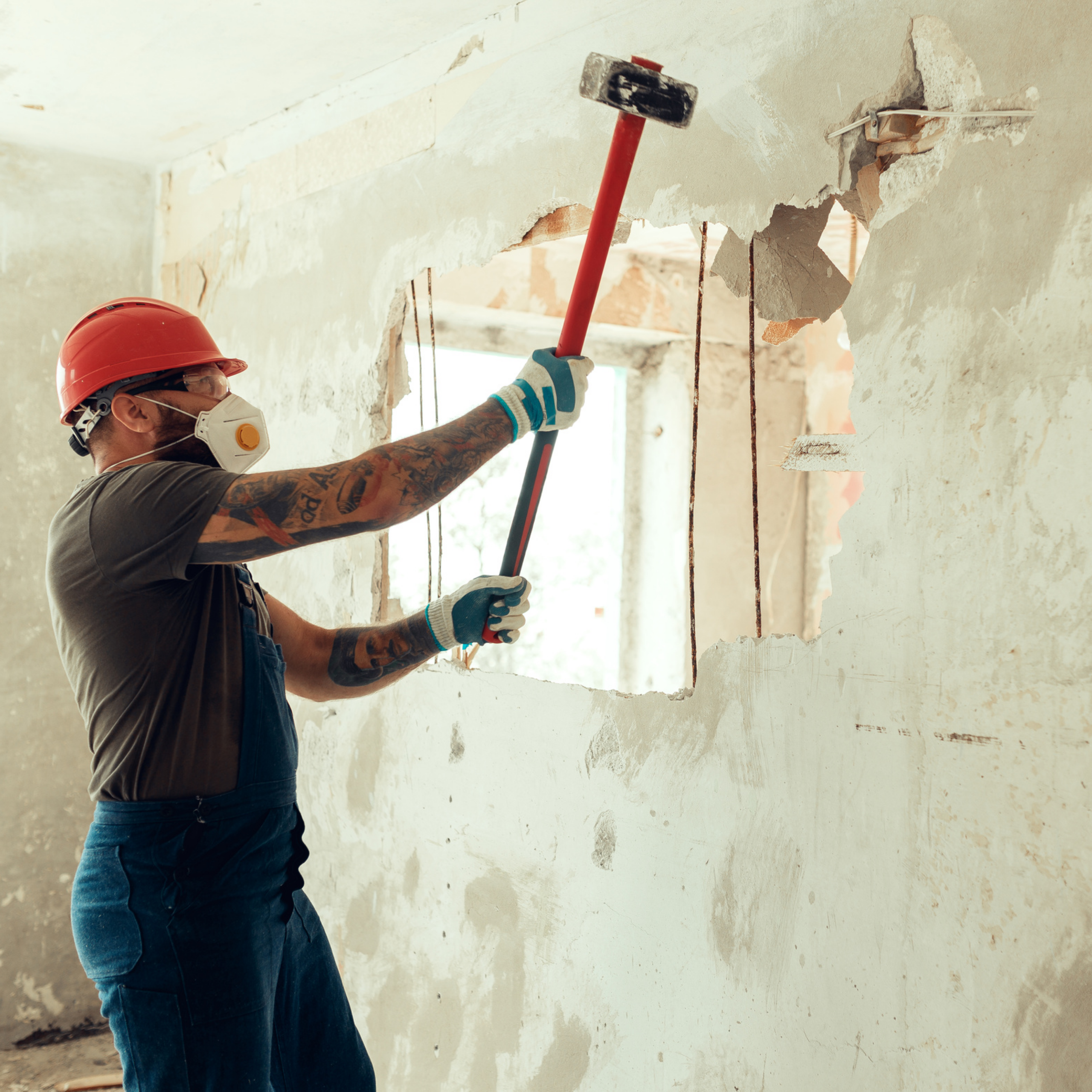 Adobe_Express_20230811_1432260_1