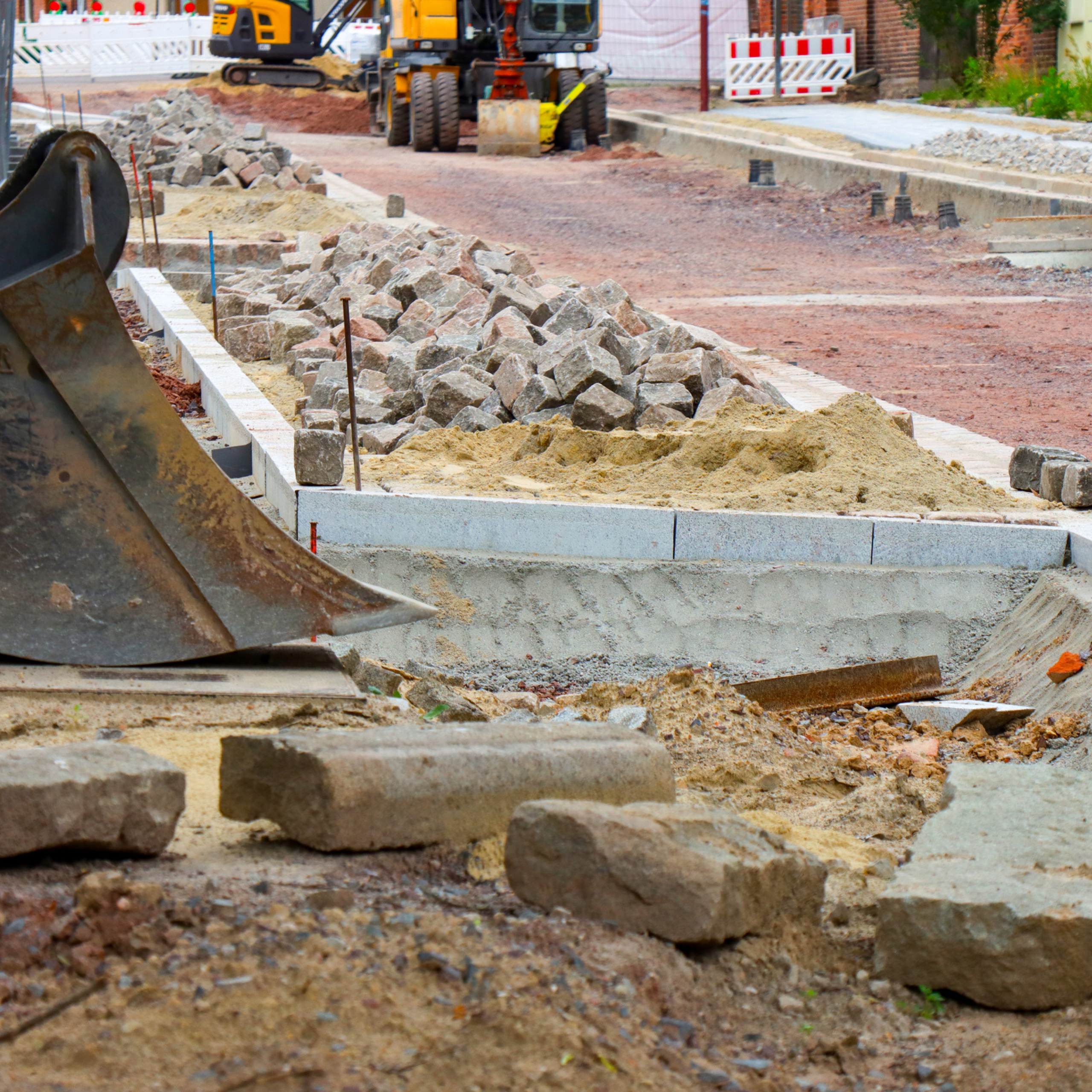 Adobe_Express_20230811_1452470_1