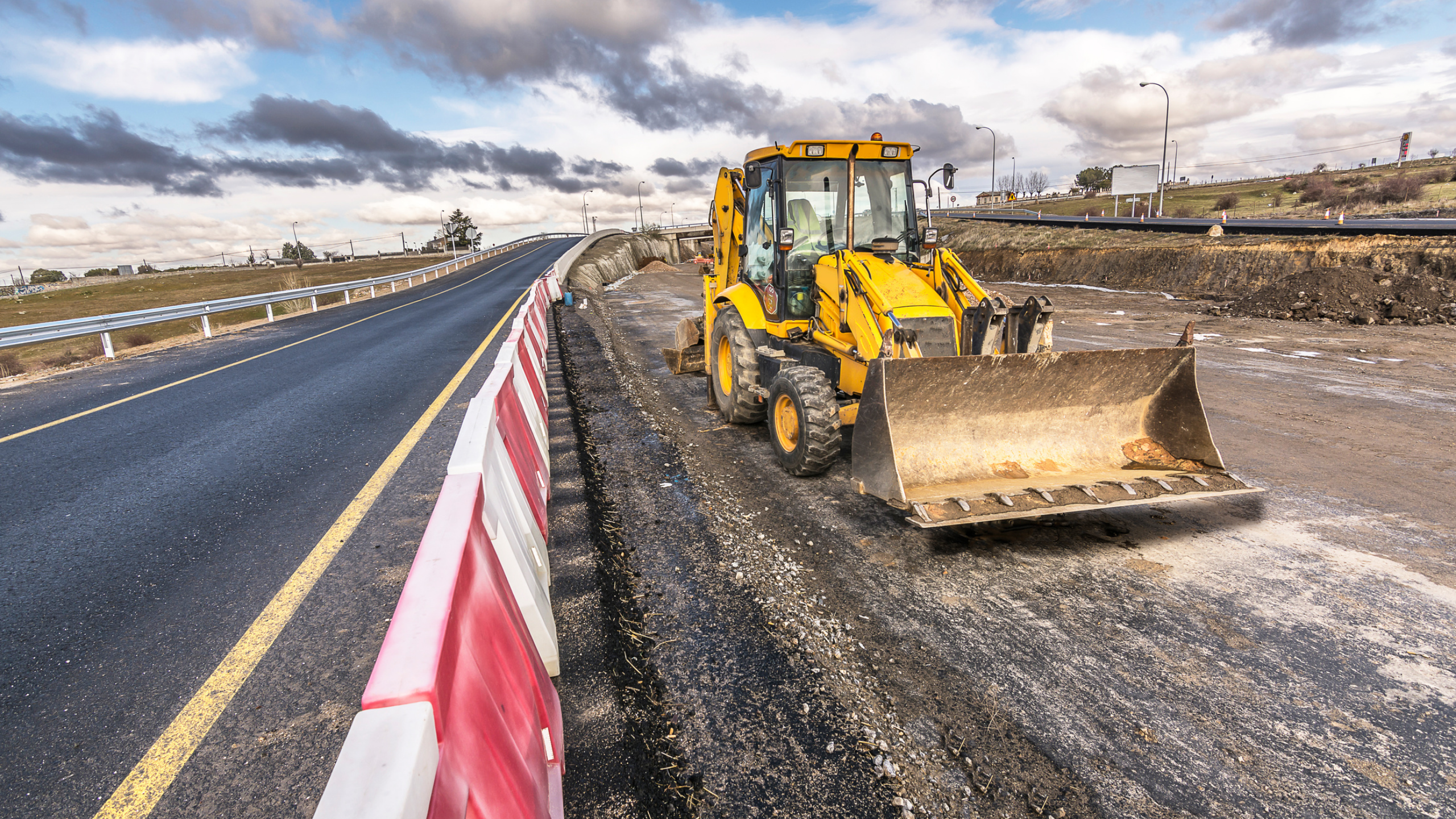 Adobe_Express_20230823_0431510_1