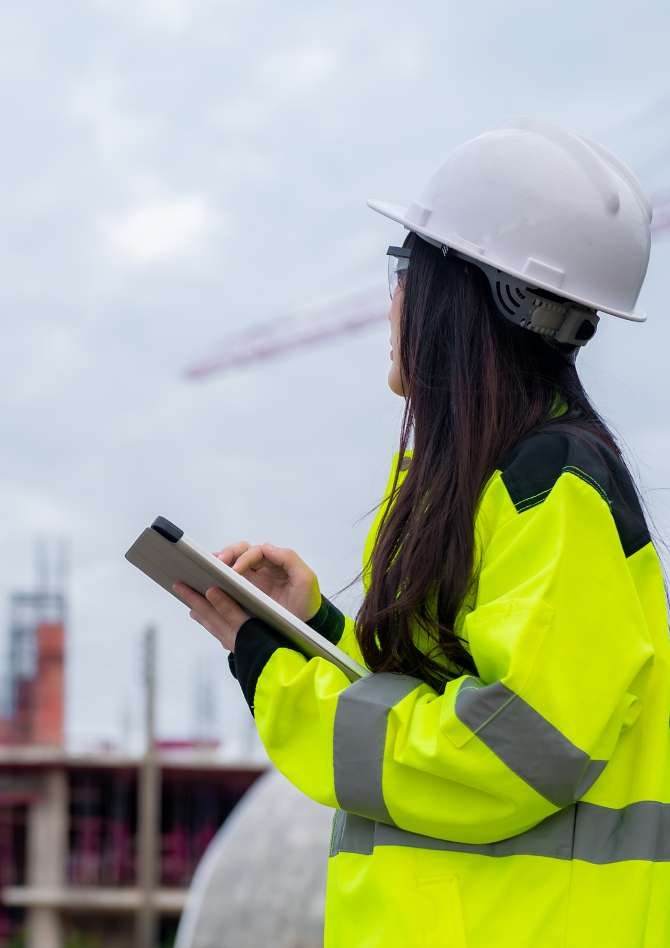 Adobe_Express_20230823_0443000_1