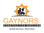 Gaynor Construction Services